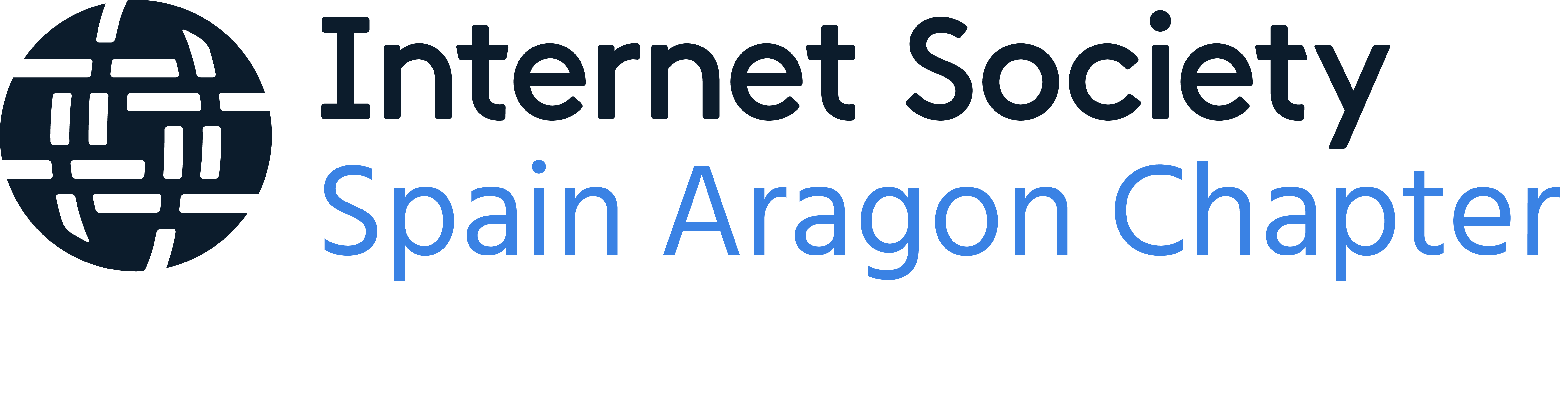 Internet Society Aragón